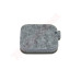 FILTR POW. STIHL BG45 , BG55 , SH55 , SH85 ( 4229 120 1800 )