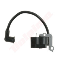 CEWKA-ISKROWNIK STIHL BG 45 , BG 50 , BG 55 , BG 85 , SH 85  ( 4229 400 1300 )