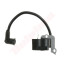 CEWKA-ISKROWNIK STIHL BG 45 , BG 50 , BG 55 , BG 85 , SH 85  ( 4229 400 1300 )