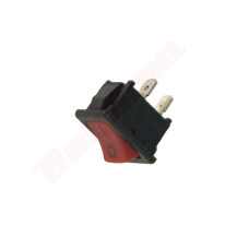 WYŁĄCZNIK STIHL FS 38 , FS 55 ( 4229 430 0203 )