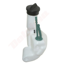 ZBIORNIK PALIWA STIHL FS 38 , FS 45 , FS 55 ( 4232 350 0411 )