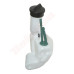 ZBIORNIK PALIWA STIHL FS 38 , FS 45 , FS 55 ( 4232 350 0411 )