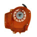 ROZRUSZNIK STIHL HS81 ( 4237 080 2108 )
