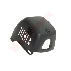 POKRYWA FILTRA STIHL HS 81 ( 4237 140 1002 )