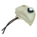 ZBIORNIK PALIWA STIHL HS81 ( 4237 350 0450 )