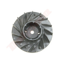 KOŁO ZAMACHOWE STIHL HS 81 ( 4237 400 1201 )