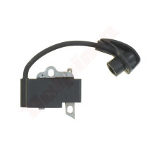 CEWKA-ISKROWNIK STIHL HS  81  ( 4237 400 1302 )