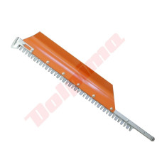 LISTWA TNĄCA STIHL HS 86 750mm ( 4237 710 6057 )