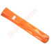 OSŁONA LISTWY TNĄCEJ STIHL HS 81 600mm ( 4237 790 9208 )