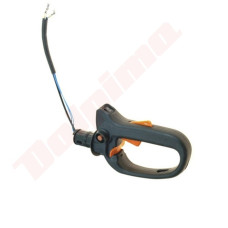 MANETKA STIHL HS 81 ( 4237 791 0601 )