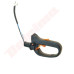 MANETKA STIHL HS 81 ( 4237 791 0601 )