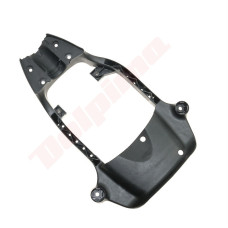 RAMA STIHL HS 81 ( 4237 791 4900 )