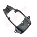RAMA STIHL HS 81 ( 4237 791 4900 )