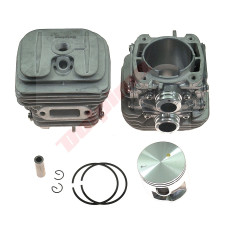 CYLINDER STIHL TS410 , TS420 50mm ( 4238 020 1202 )