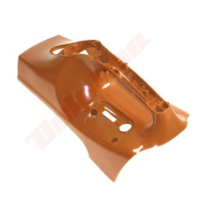 POKRYWA CYLINDRA STIHL TS410 , TS420 ( 4238 080 1600 )