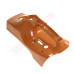 POKRYWA CYLINDRA STIHL TS410 , TS420 ( 4238 080 1600 )