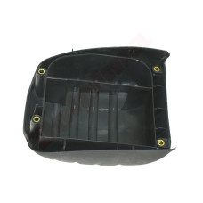 POKRYWA FILTRA STIHL TS410 , TS420 ( 4238 140 1000 )