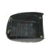 POKRYWA FILTRA STIHL TS410 , TS420 ( 4238 140 1000 )