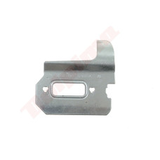USZCZELKA TŁUMIKA STIHL TS410 , TS420 METAL ( 4238 141 3200 )