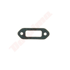 USZCZELKA TŁUMIKA STIHL TS410 , TS420 ( 4238 149 0600 )