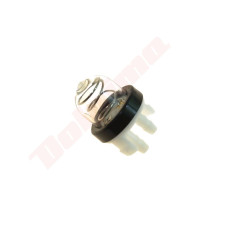 POMPKA STIHL TS400 , TS410 , TS420 , TS700 , TS800 ( 4238 350 6201 ) ( ZAMA A056152 )
