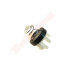 POMPKA STIHL TS400 , TS410 , TS420 , TS700 , TS800 ( 4238 350 6201 ) ( ZAMA A056152 )