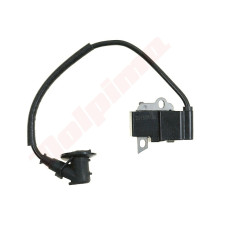 CEWKA-ISKROWNIK STIHL TS410 , TS420 ( 4238 400 1301 )