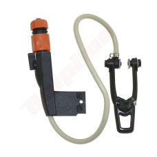 ZESTAW DO ZRASZANIA STIHL TS410 , TS420 ( 4238 700 2900 )