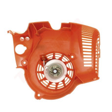 ROZRUSZNIK STIHL BG56 , BG66 , BG 86 ( 4241 080 2107 )