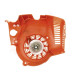 ROZRUSZNIK STIHL BG56 , BG66 , BG 86 ( 4241 080 2107 )