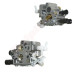 GAŹNIK STIHL BG 56 , BG 86 , SH 56 , SH 86 ( 4241 120 0615 , C1M-S260B )