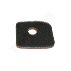 FILTR POW. STIHL BG56 , BG66 , SH56 , SH86 ( 4241 120 1800 )