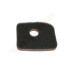 FILTR POW. STIHL BG56 , BG66 , SH56 , SH86 ( 4241 120 1800 )