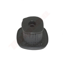 FILTR POW. STIHL BG56 , BG66 , SH56 , SH86 ( 4241 124 3800 , 4241 140 4400 )