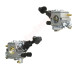 GAŹNIK STIHL BR430 , BR450 , SR430 , SR450 ( 4244 120 0603 , C1Q-S209E )