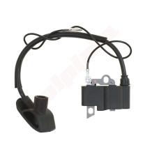CEWKA-ISKROWNIK STIHL BR350 , BR450 , SR430 , SR450  ( 4244 400 1303 )