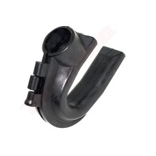 OSŁONA STIHL SP400 , SP450 , SP451 , SP481 ( 4246 790 9301 )