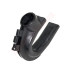 OSŁONA STIHL SP400 , SP450 , SP451 , SP481 ( 4246 790 9301 )