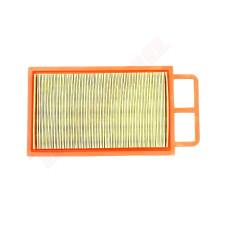 FILTR POW. MAKITA EK6101 ( 315173010 , 4247890 ) 224x117x17