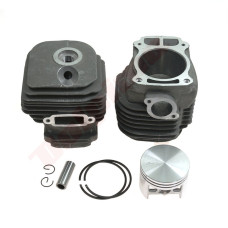 CYLINDER STIHL TS500i 52mm ( 4250 020 1200 ) HQ