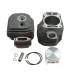 CYLINDER STIHL TS500i 52mm ( 4250 020 1200 ) HQ