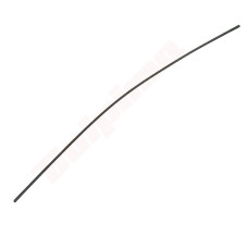 WAŁEK NAPĘDOWY ALPINA 52 1010mm ( 425 39 90 )