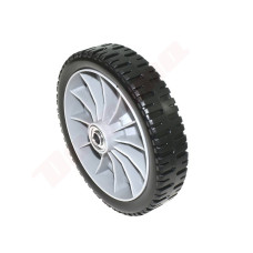 KOŁO KOSIARKI HONDA 195x12,8mm ( 42710-VA3-K00 )