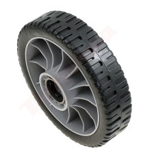 KOŁO KOSIARKI HONDA 216x14,9mm ( 42810-VJ9-000 )