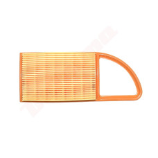 FILTR POW. STIHL BR500 , BR550 , BR600 ( 4282 141 0300 )
