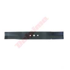 NÓŻ GGP 430x10,5x54 ( 430-19 )