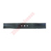 NÓŻ GGP 430x10,5x54 ( 430-19 )