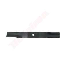NÓŻ ISEKI 430x14,5