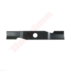 NÓŻ NAC 430x32,8 ( 153 )