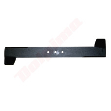 NÓŻ BOSCH ROTAK 43E 430x80x60 W